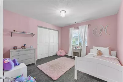 17725 Gingko Court, Reno, NV 89508 - Photo 23