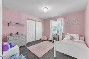 17725 Gingko Ct, Reno, NV 89508 - Photo 23