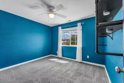17725 Gingko Court, Reno, NV 89508 - Photo 25