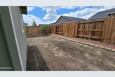 1830 Westward Lane, Fernley, NV 89408 - Photo 9