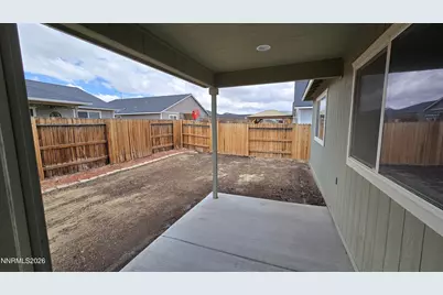 1830 Westward Lane, Fernley, NV 89408 - Photo 3