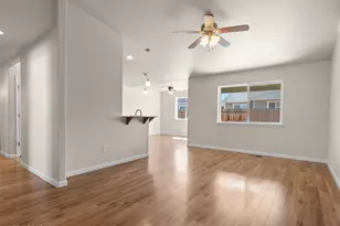 1830 Westward Ln, Fernley, NV 89408 - Photo 23