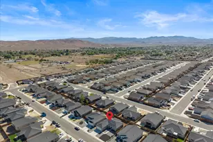 1830 Westward Ln, Fernley, NV 89408 - Photo 45