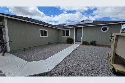 1830 Westward Lane, Fernley, NV 89408 - Photo 1