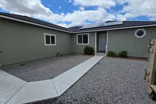 1830 Westward Ln, Fernley, NV 89408 - Photo 1