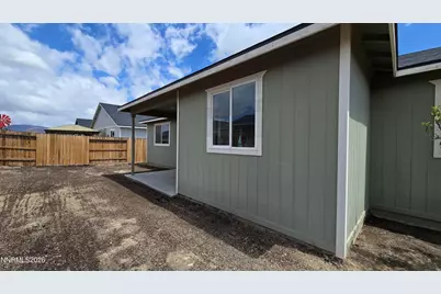 1830 Westward Lane, Fernley, NV 89408 - Photo 5