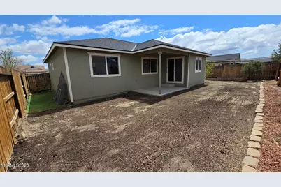 1830 Westward Lane, Fernley, NV 89408 - Photo 7