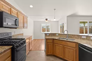 1830 Westward Ln, Fernley, NV 89408 - Photo 3