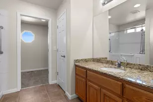 1830 Westward Ln, Fernley, NV 89408 - Photo 29