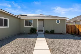 1830 Westward Ln, Fernley, NV 89408 - Photo 51