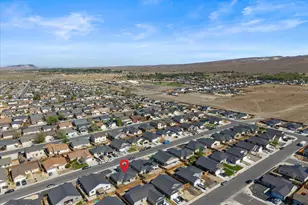 1830 Westward Ln, Fernley, NV 89408 - Photo 47
