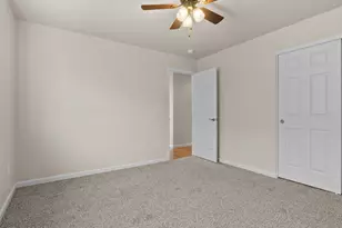 1830 Westward Ln, Fernley, NV 89408 - Photo 33