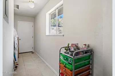 2120 Fish Springs Road, Gardnerville, NV 89410 - Photo 25