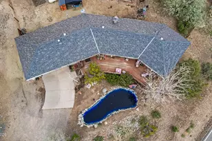 2120 Fish Springs Rd, Gardnerville, NV 89410 - Photo 3