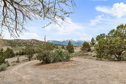2120 Fish Springs Road, Gardnerville, NV 89410 - Photo 31