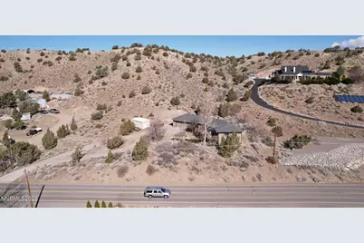 2120 Fish Springs Road, Gardnerville, NV 89410 - Photo 7