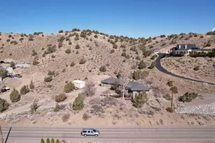 2120 Fish Springs Rd, Gardnerville, NV 89410 - Photo 7