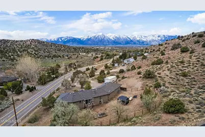 2120 Fish Springs Road, Gardnerville, NV 89410 - Photo 27