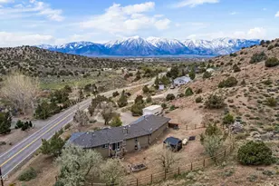 2120 Fish Springs Rd, Gardnerville, NV 89410 - Photo 27