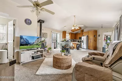 2120 Fish Springs Road, Gardnerville, NV 89410 - Photo 15
