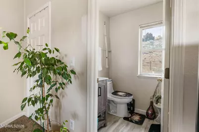 2120 Fish Springs Road, Gardnerville, NV 89410 - Photo 11
