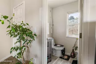 2120 Fish Springs Rd, Gardnerville, NV 89410 - Photo 11