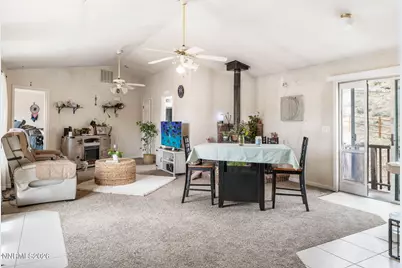 2120 Fish Springs Road, Gardnerville, NV 89410 - Photo 13