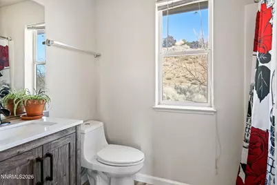 2120 Fish Springs Road, Gardnerville, NV 89410 - Photo 21