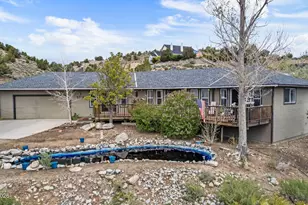 2120 Fish Springs Rd, Gardnerville, NV 89410 - Photo 5
