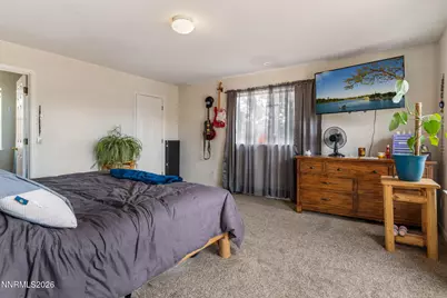 2120 Fish Springs Road, Gardnerville, NV 89410 - Photo 19