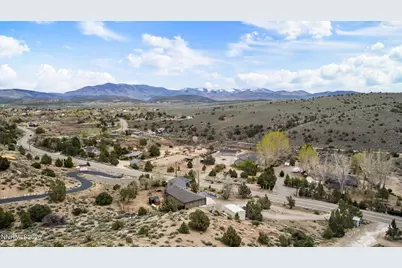 2120 Fish Springs Road, Gardnerville, NV 89410 - Photo 9