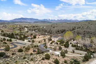 2120 Fish Springs Rd, Gardnerville, NV 89410 - Photo 9