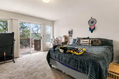 2120 Fish Springs Road, Gardnerville, NV 89410 - Photo 23