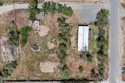 3575 Pershing Lane, Washoe Valley, NV 89704 - Photo 37