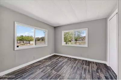 3575 Pershing Lane, Washoe Valley, NV 89704 - Photo 21
