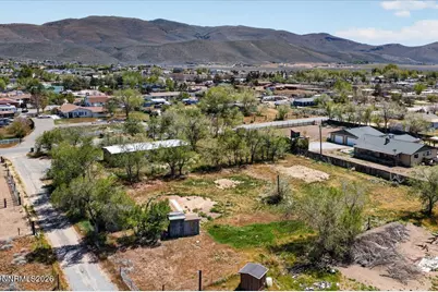 3575 Pershing Lane, Washoe Valley, NV 89704 - Photo 41
