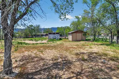 3575 Pershing Lane, Washoe Valley, NV 89704 - Photo 31