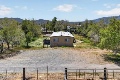 3575 Pershing Lane, Washoe Valley, NV 89704 - Photo 3