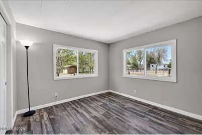 3575 Pershing Lane, Washoe Valley, NV 89704 - Photo 19