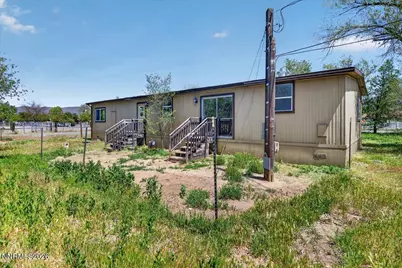3575 Pershing Lane, Washoe Valley, NV 89704 - Photo 29