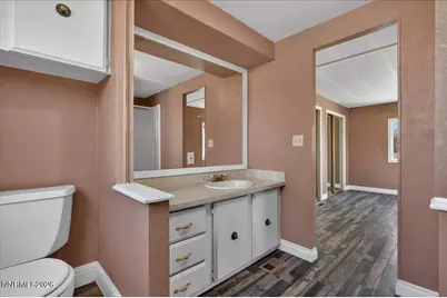 3575 Pershing Lane, Washoe Valley, NV 89704 - Photo 27