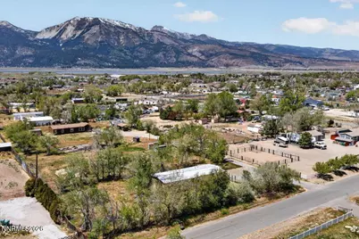 3575 Pershing Lane, Washoe Valley, NV 89704 - Photo 43