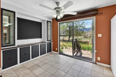3575 Pershing Lane, Washoe Valley, NV 89704 - Photo 13