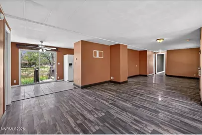 3575 Pershing Lane, Washoe Valley, NV 89704 - Photo 11