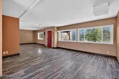 3575 Pershing Lane, Washoe Valley, NV 89704 - Photo 9