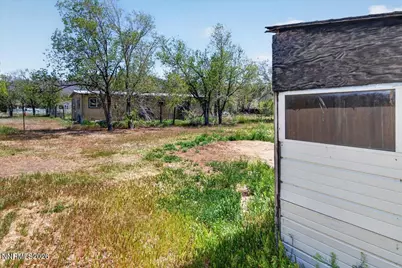 3575 Pershing Lane, Washoe Valley, NV 89704 - Photo 33