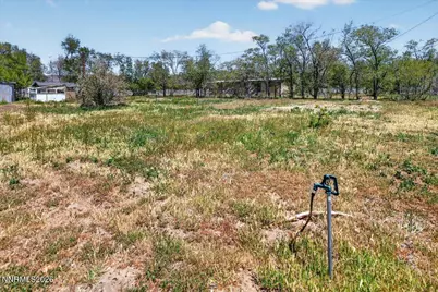 3575 Pershing Lane, Washoe Valley, NV 89704 - Photo 35