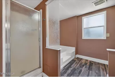 3575 Pershing Lane, Washoe Valley, NV 89704 - Photo 25