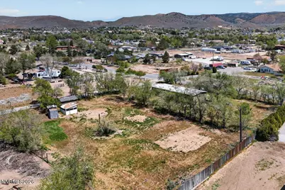3575 Pershing Lane, Washoe Valley, NV 89704 - Photo 39