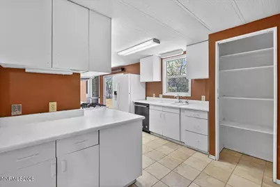 3575 Pershing Lane, Washoe Valley, NV 89704 - Photo 15